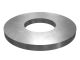 4Y-5205: FLAT WASHER