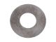 4Y-5449: FLAT WASHER