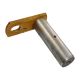 4Y-7089: Linkage Pin