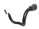 500-0614: Harness Assembly