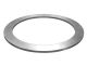 500-2391: FLAT WASHER
