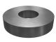 500-2868: WASHER-RUBBE