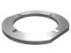 500-2929: WASHER-THRUS