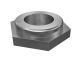 500-5292: NUT-LOCK