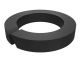 500-5391: LOCKWASHER