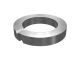 500-5392: WASHER
