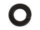 500-5565: LOCKWASHER