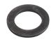 500-5580: LOCKWASHER