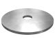 501-0336: FLAT WASHER