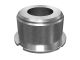 501-0445: BUSHING-DECK
