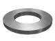 501-0700: 17mm Inner Diameter Washer