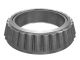 501-4308: 139.70mm Internal Diameter Tapered Cone Bearing