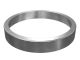 501-4310: Bearing-Cup