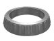 501-4311: 170.00mm Internal Diameter Tapered Cone Bearing