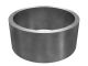 501-6822: BUSHING