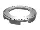 501-8511: Housing Assembly-Clutch