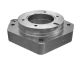 502-0214: Pulley Accessory Drive Cover Adapter