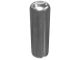 502-2590: PIN-DOWEL