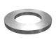 502-3547: FLAT WASHER
