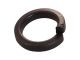 502-7523: WASHER-LOCK