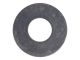 502-7583: FLAT WASHER