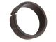 502-8016: BUSHING