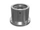 502-8648: BUSHING