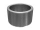 502-8710: Sleeve Bearing (Bushing)