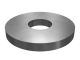 502-8881: FLAT WASHER