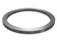 502-8888: RING-SEAL