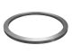 502-8889: RING-SEAL