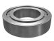 502-9345: Bearing Assembly-Roller