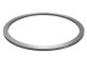 502-9496: FLAT WASHER