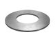 503-0594: WASHER-THRUS