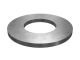503-0599: WASHER