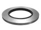 503-0785: WASHER-SEAL
