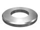 503-1580: FLAT WASHER