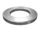 503-1798: WASHER-THRUS