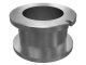 503-2871: BUSHING AS-S
