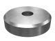503-3230: FLAT WASHER