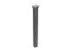 503-3714: LINKAGE PIN 32 MM x 292 MM (1.26 IN x 11.5 IN)