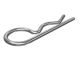 503-3718: Cotter Pin