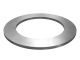 503-3723: FLAT WASHER
