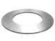 503-4765: WASHER-THRUS