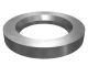 504-4216: FLAT WASHER