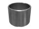 504-6002: BEARING-SLEE