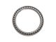 504-6718: BEARING