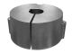 504-6821: BUSHING