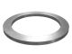 504-7403: FLAT WASHER