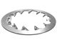 504-8493: LOCKWASHER
